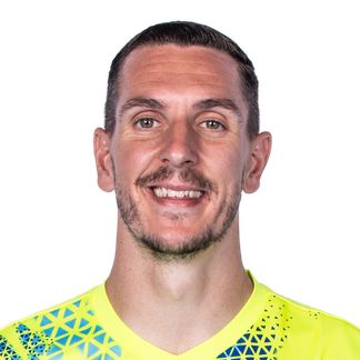 João Costa
