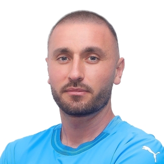 Muamer Tankovic