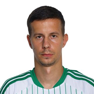 Ľubomír Šatka