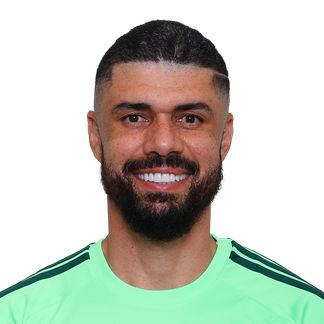 Fabiano