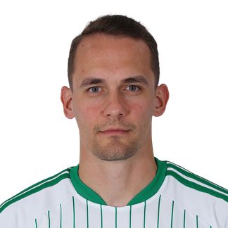 Jure Balkovec