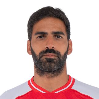 Ofir Davidzada
