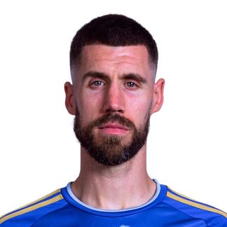 Kenan Bajrić