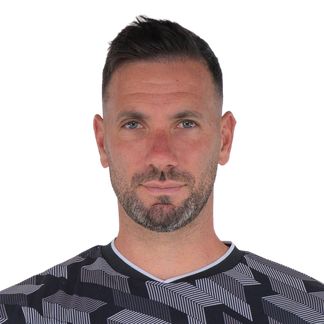 Ofir Marciano