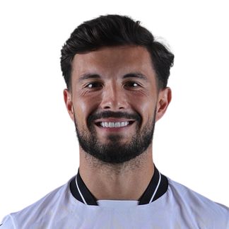 Bruno Pereira