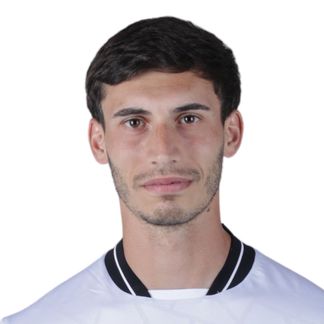 Edgar Grigoryan