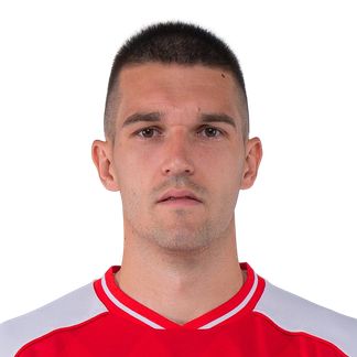 Igor Zlatanović