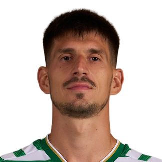 Attila Osváth
