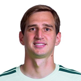 Aleksandar Popović