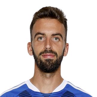 Álex Centelles