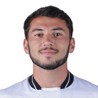 Zhirayr Shaghoyan