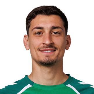 Djordje Petrović