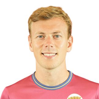 Javi Vázquez