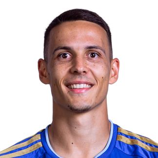 Svetozar Marković