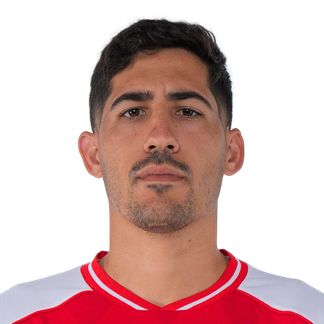 Matan Baltaxa