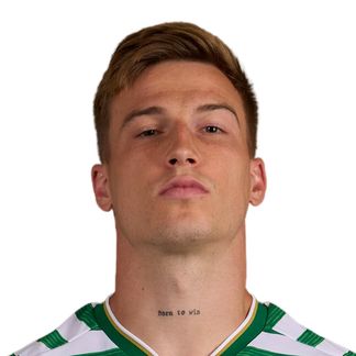 Franko Kovačević
