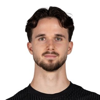 Ivan Lepinjica