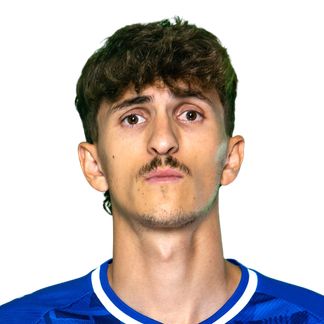 Pablo Rodríguez