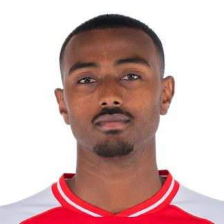Yonas Malede