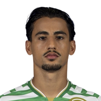 Daniel Arzani