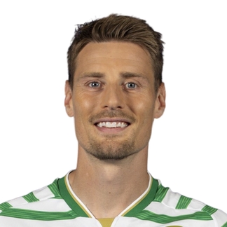 Kristoffer Zachariassen