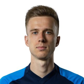 Lukasz Bejger