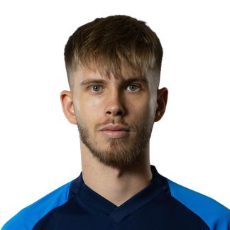 Artemijus Tutyškinas