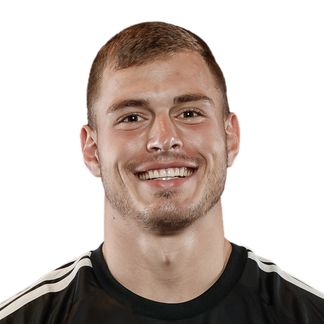 Svetoslav Vutsov