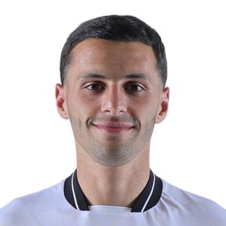 Artur Serobyan
