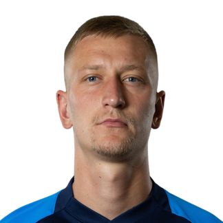Armandas Kučys