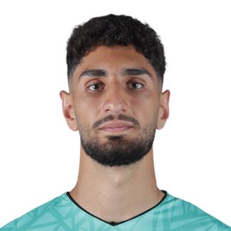 Arman Nersesyan