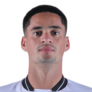 Luis Felipe