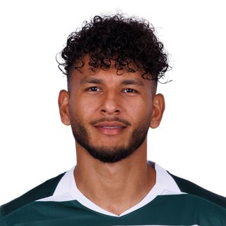 Luis Suárez