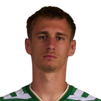 Olivér Nagy