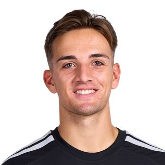Sergio Mestre