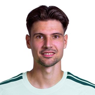 Dominik Takáč