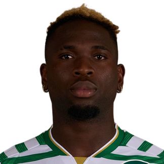 Bamidele Yusuf