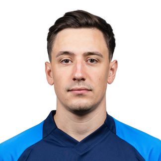 Luka Vešner Tičić