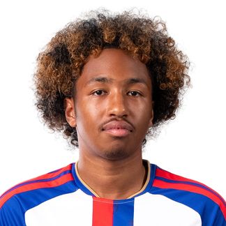 Malick Fofana