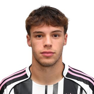 Filippo Pagnucco