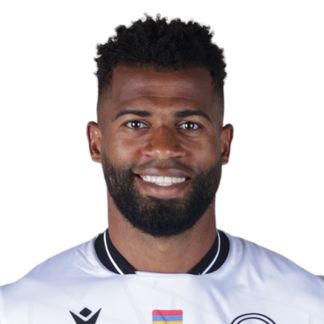 Junior Bueno