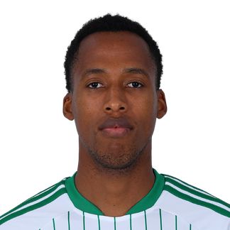 Mihlali Mayambela