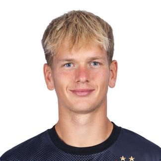Adam Rezek