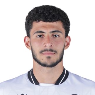 Arayik Eloyan