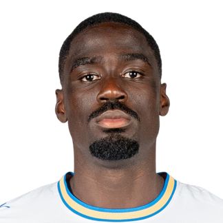 Alexi Koum