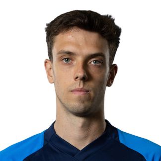 Matic Ivanšek