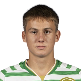 Ádám Madarász