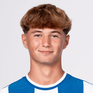 Tiago Silva