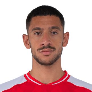 Mohammad Abu Rumi