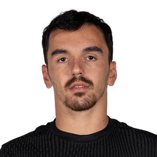 Rahman Dashdamirov